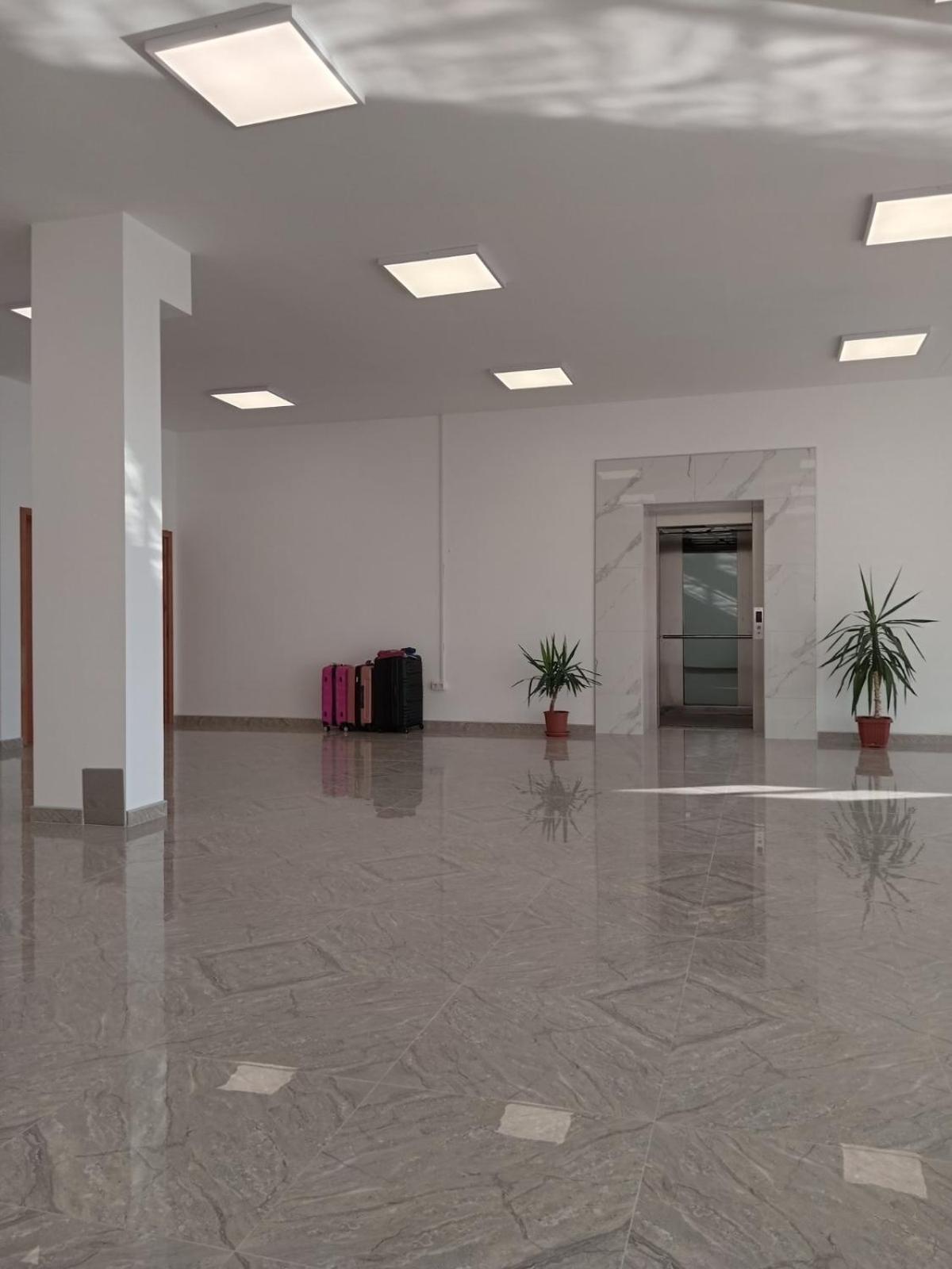 Apartments Karic Aerodrom Tuzla Dubrave Gornje 외부 사진